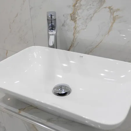 Beluga Dimora Mediterranea *