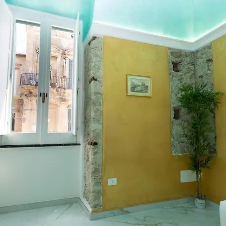 Appartement Beluga Dimora Mediterranea Tropea